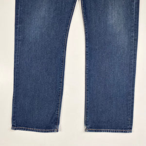 Levi’s 501 W38 L32