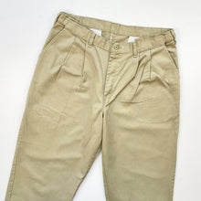 Load image into Gallery viewer, Dickies W36 L34