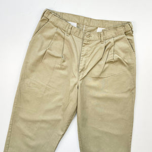 Dickies W36 L34