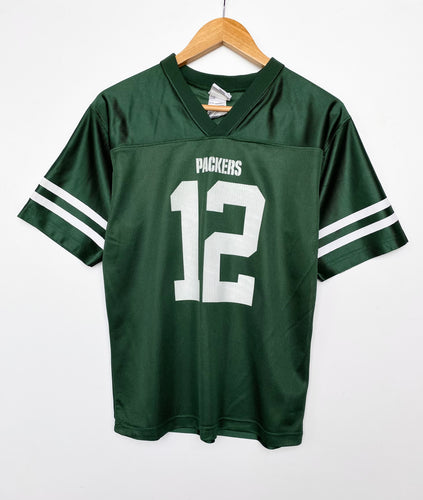 NFL Green Bay Packers Top (XS)