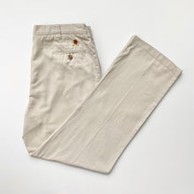 Load image into Gallery viewer, Tommy Hilfiger Trousers W36 L34