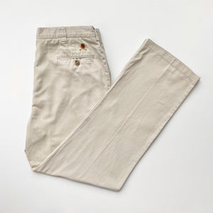 Tommy Hilfiger Trousers W36 L34