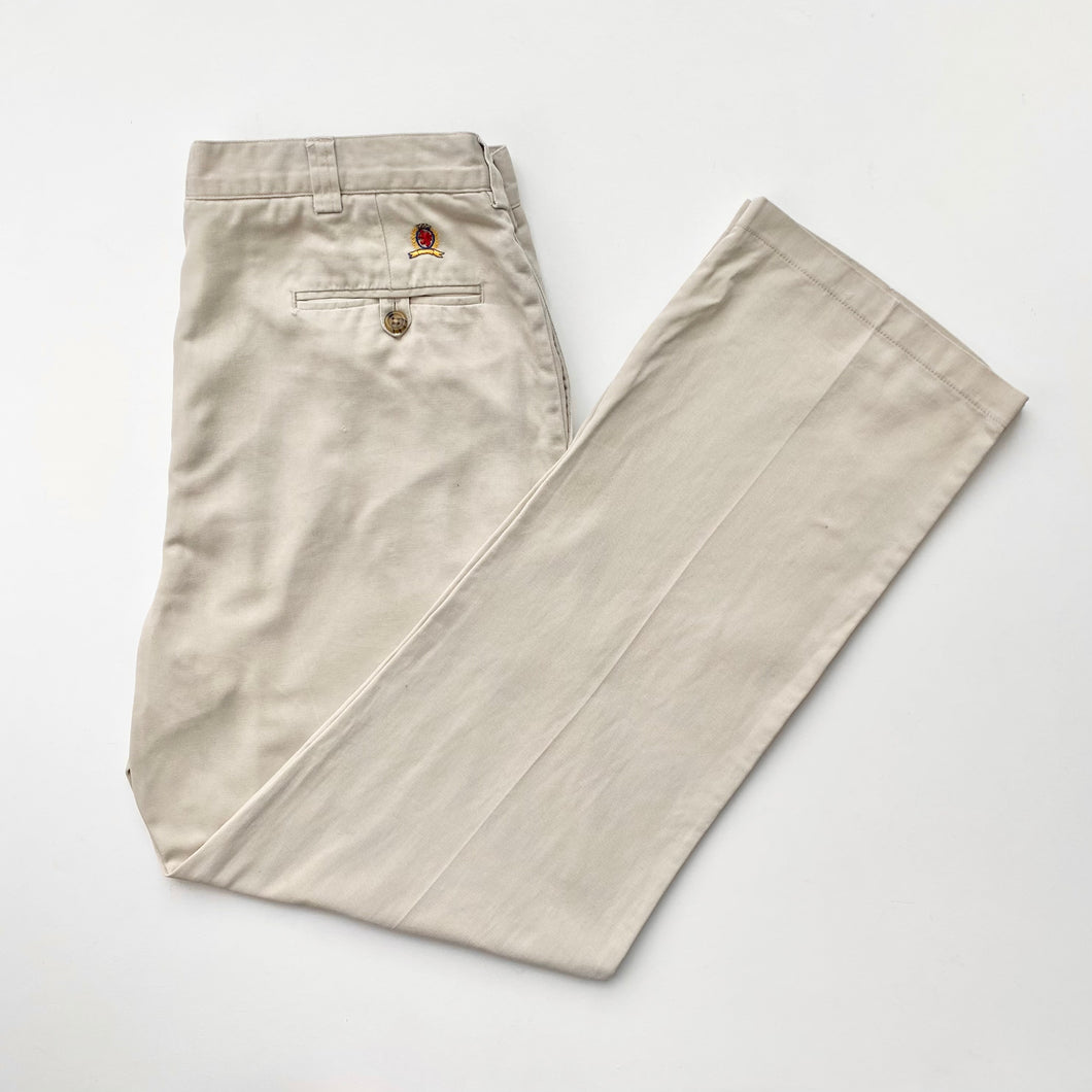 Tommy Hilfiger Trousers W36 L34