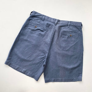 Ralph Lauren Shorts W36