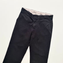 Load image into Gallery viewer, Dickies 774 W30 L27