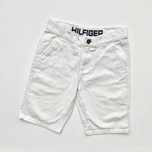 Load image into Gallery viewer, Tommy Hilfiger Shorts W26