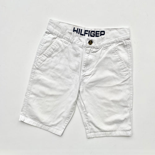 Tommy Hilfiger Shorts W26