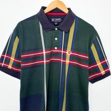 Load image into Gallery viewer, Chaps Ralph Lauren Polo (M)