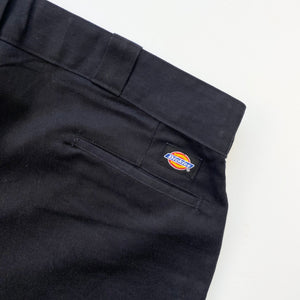Dickies Shorts W42