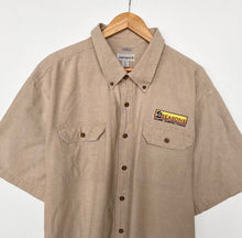 Load image into Gallery viewer, Carhartt Shirt (3XL)