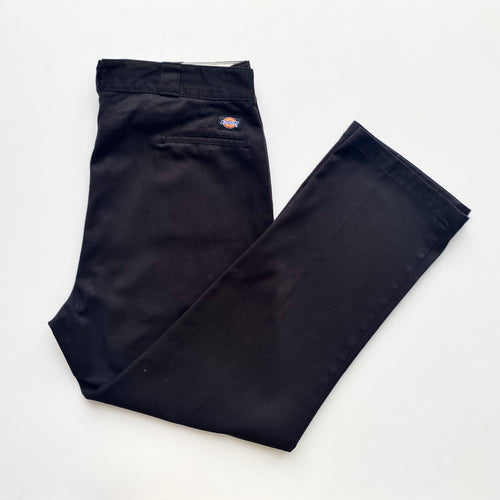 Dickies 874 W40 L32
