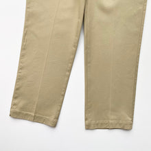 Load image into Gallery viewer, Dickies W36 L32