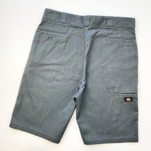 Load image into Gallery viewer, Dickies Shorts W38