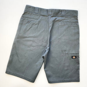 Dickies Shorts W38