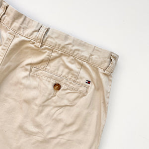 Tommy Hilfiger Shorts W35