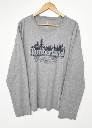 Timberland T-shirt (XL)