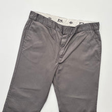 Load image into Gallery viewer, Dickies 874 W42 L30