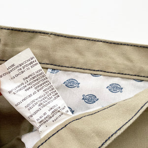 Dickies W36 L34