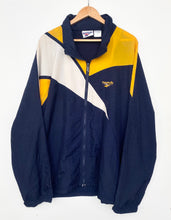 Load image into Gallery viewer, 90s Reebok Jacket (XL)