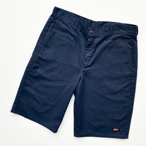 Dickies Shorts W34
