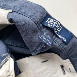 Ralph Lauren Shorts W36