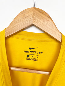 Nike T-shirt (M)