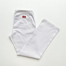 Load image into Gallery viewer, Women’s Dickies W34 L32