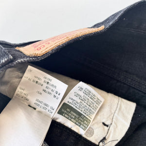 Levi’s Denim Shorts W31