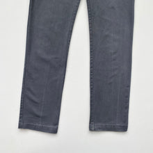 Load image into Gallery viewer, Dickies Skinny Straight W28 L29