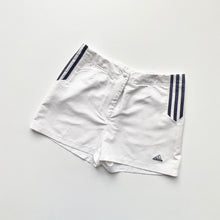 Load image into Gallery viewer, Adidas Shorts (M)