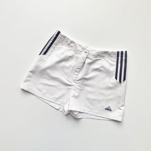Adidas Shorts (M)