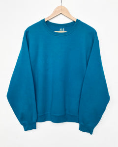 Blank Sweatshirt (M)