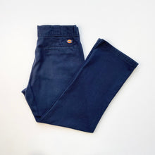Load image into Gallery viewer, Dickies 874 W34 L28