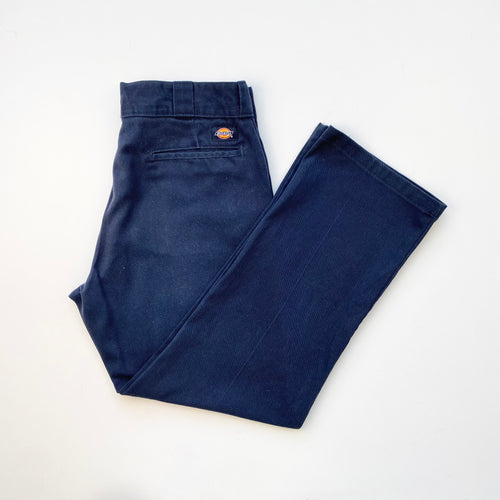Dickies 874 W34 L28