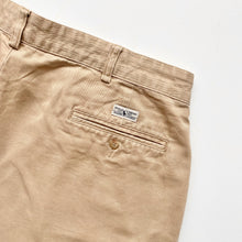 Load image into Gallery viewer, Ralph Lauren Shorts W38