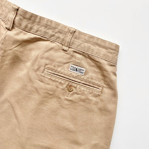 Ralph Lauren Shorts W38