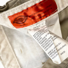 Load image into Gallery viewer, Dickies W34 L30