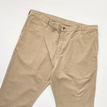 Load image into Gallery viewer, Dickies W40 L29