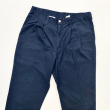 Load image into Gallery viewer, Dickies W34 L30