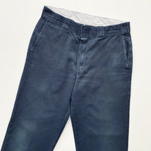 Load image into Gallery viewer, Dickies 874 W32 L30