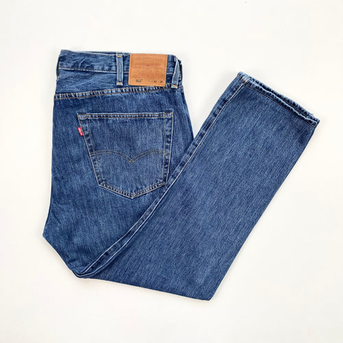 Levi’s 501 W42 L30