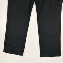 Load image into Gallery viewer, Dickies Cargos W34 L32