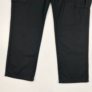 Dickies Cargos W34 L32
