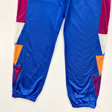 Load image into Gallery viewer, 90s Reebok Track Pants (L)