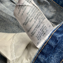 Load image into Gallery viewer, Dickies Jeans W34 L32