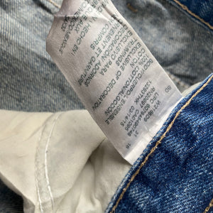 Dickies Jeans W34 L32