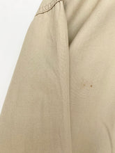 Load image into Gallery viewer, 90s Tommy Hilfiger Harrington Jacket (L)