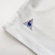 Load image into Gallery viewer, 80s Le Coq Sportif Tennis Shorts W28