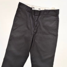 Load image into Gallery viewer, BNWT Dickies 874 W36 L30