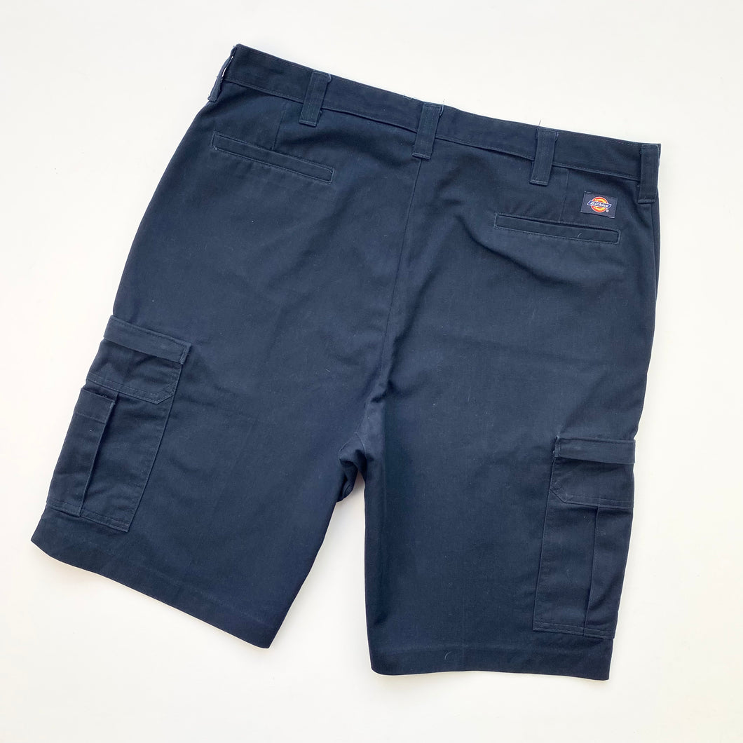 Dickies Cargo Shorts W38